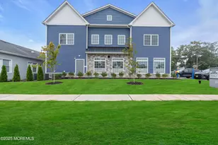 245 Parker Ave, Manasquan, NJ 08736 - Photo 1