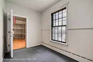 21 Church St, Keansburg, NJ 07734 - Photo 1