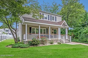 240 Alpern Ave, Long Branch, NJ 07740 - Photo 1