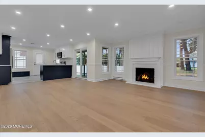 21A Buckingham Drive N, Manchester Township, NJ 08759 - Photo 1