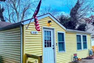 115 Bay Pkwy, Waretown, NJ 08758 - Photo 1