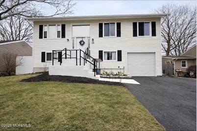 15 Commodore Court, Barnegat, NJ 08005 - Photo 1
