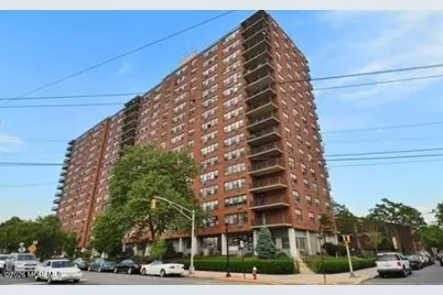 500 Central Avenue #1119, Union City, NJ 07087 - Photo 1