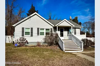 15 Buckley Lane, Bayville, NJ 08721 - Photo 1