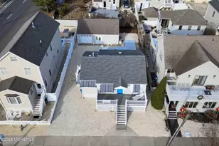 109 President Ave, Lavallette, NJ 08735 - Photo 1