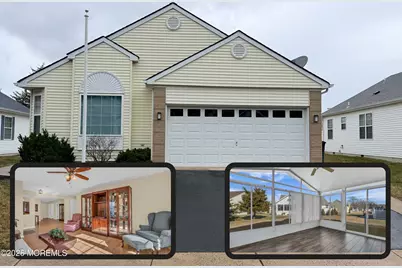 355 Jamaica Boulevard, Toms River Township, NJ 08757 - Photo 1