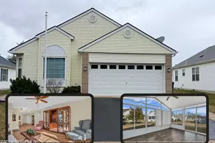 355 Jamaica Blvd, Toms River Township, NJ 08757 - Photo 1