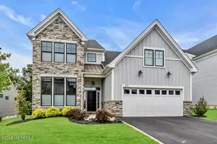 67 Sofia Dr, Manalapan Township, NJ 07726 - Photo 1