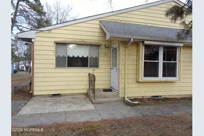 13 C Lexington Drive, Whiting, NJ 08759 - Photo 1