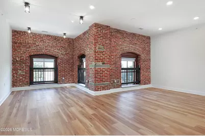 179 Chelsea Avenue #311, Long Branch, NJ 07740 - Photo 1