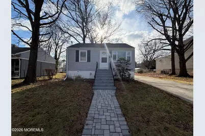 2022 W Lake Avenue, Neptune Township, NJ 07753 - Photo 1