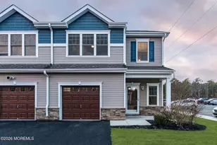 52 Rockingham Way, Manchester Township, NJ 08759 - Photo 1