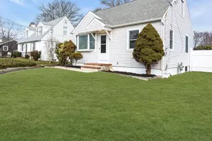 2006 Coral Way, Wall Township, NJ 07719 - Photo 1