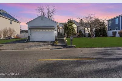 745 Surf Avenue, Beachwood, NJ 08722 - Photo 1