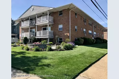 301 6th Avenue #305, Asbury Park, NJ 07712 - Photo 1