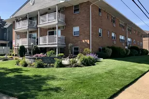 301 Sixth Ave, Asbury Park, NJ 07712 - Photo 1