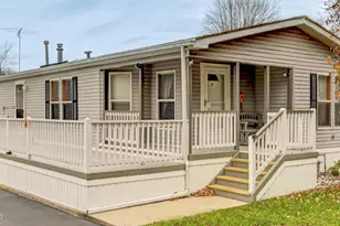 18 Village Rd, Morganville, NJ 07751 - Photo 1