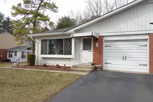 1 A Mohican Ln, Whiting, NJ 08759 - Photo 1