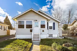 1316 6th Ave, Neptune Township, NJ 07753 - Photo 1