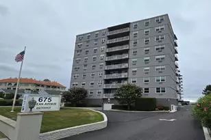 675 Ocean Ave N, Long Branch, NJ 07740 - Photo 1