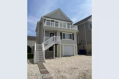 83 Vanard Drive, Brick, NJ 08723 - Photo 1