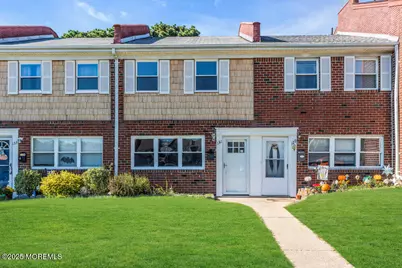 131 Briar Mills Drive, Brick, NJ 08724 - Photo 1