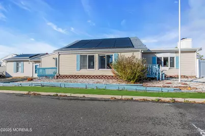 934 7th Street, Union Beach, NJ 07735 - Photo 1