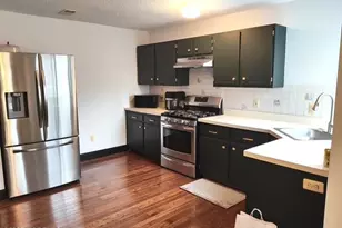 204 Schley Ave, Toms River Township, NJ 08755 - Photo 1