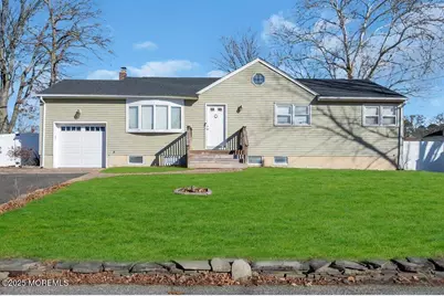 49 Stratford Drive, Brick, NJ 08724 - Photo 1