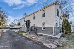 148 Dewitt Ave, Asbury Park, NJ 07712 - Photo 1