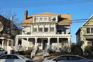 307 2nd Ave, Asbury Park, NJ 07712 - Photo 1