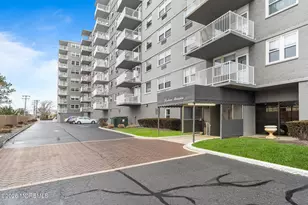 675 Ocean Ave, Long Branch, NJ 07740 - Photo 1