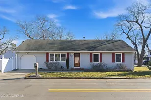 485 Monmouth Ave, Brick, NJ 08723 - Photo 1