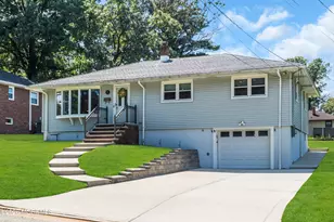 6 Martha Blvd, South Amboy, NJ 08879 - Photo 1