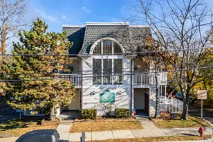 100 Navesink Ave, Highlands, NJ 07732 - Photo 1