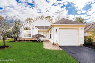 23 Pine Hollow Ln, Lakewood, NJ 08701 - Photo 1