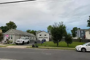 715 Park Ave, Union Beach, NJ 07735 - Photo 1