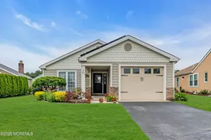 61 Mansfield Ave, Manchester Township, NJ 08759 - Photo 1