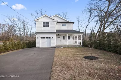133 Grant Avenue, Eatontown, NJ 07724 - Photo 1
