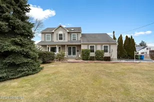 368 S Pine Ave, South Amboy, NJ 08879 - Photo 1