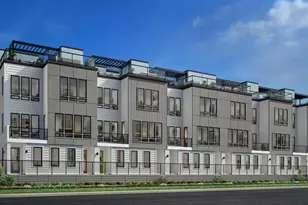 408B Cookman Ave, Asbury Park, NJ 07712 - Photo 1