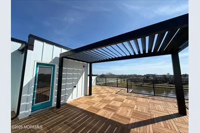 415B Lake Avenue #411, Asbury Park, NJ 07712 - Photo 1