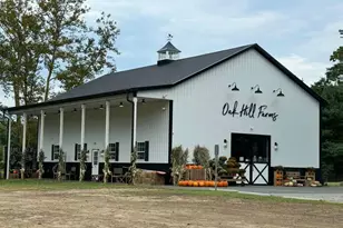 177 Stillwell Rd, Holmdel, NJ 07733 - Photo 1