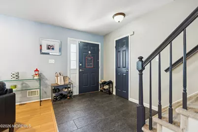 24 Netty Street, Howell Township, NJ 07731 - Photo 1