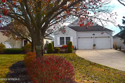 63 Lookout Drive, Manahawkin, NJ 08050 - Photo 1