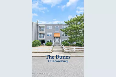 428 Beachway Avenue #317, Keansburg, NJ 07734 - Photo 1