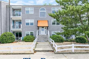 428 Beachway Ave, Keansburg, NJ 07734 - Photo 1