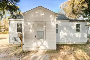 4 Story St, New Egypt, NJ 08533 - Photo 1