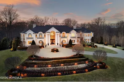 19 Embry Farm Road, Marlboro Township, NJ 07746 - Photo 1