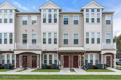 3 Kyle Drive, Tinton Falls, NJ 07712 - Photo 1